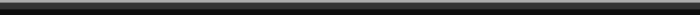 black bar