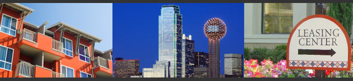 vendor online commercial images