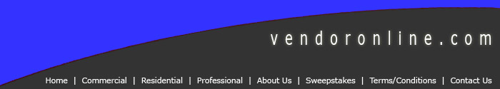 vendor online 
