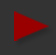 vendor online commercial