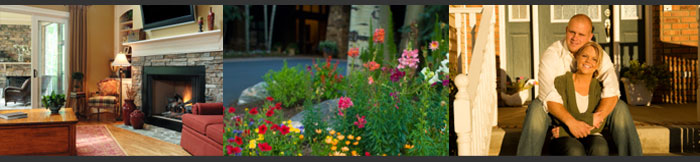 vendor online residential images 